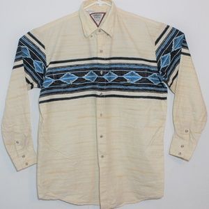 Western Cowboys' Turtle Association by Roper